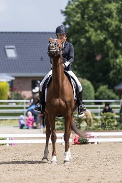 Bild 388 - Pony Akademie Turnier